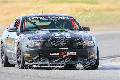 media/Apr-29-2023-CalClub SCCA (Sat) [[cef66cb669]]/Group 6/Race/